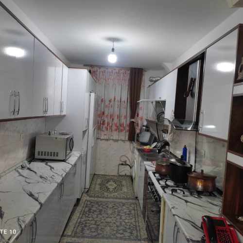 اجاره آپارتمان 85متری