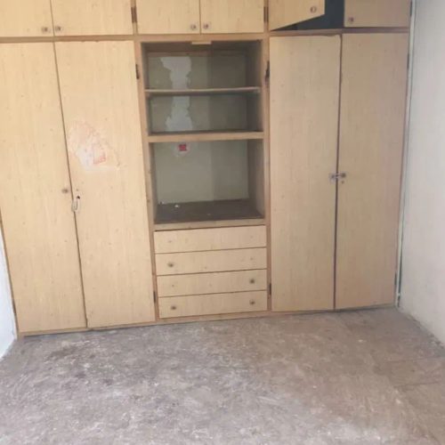 خانه سه طبقه رهن کامل