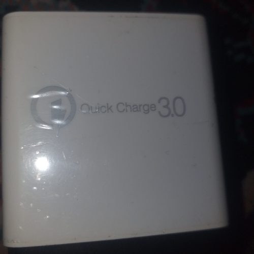 شارژر اصلی ارجینال