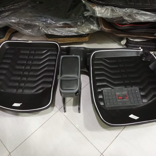 کفی با قیمت تولید جنس درجه یک پژو پارس پراید ۴۰۵ ۲۰۶ همه کار موجوده