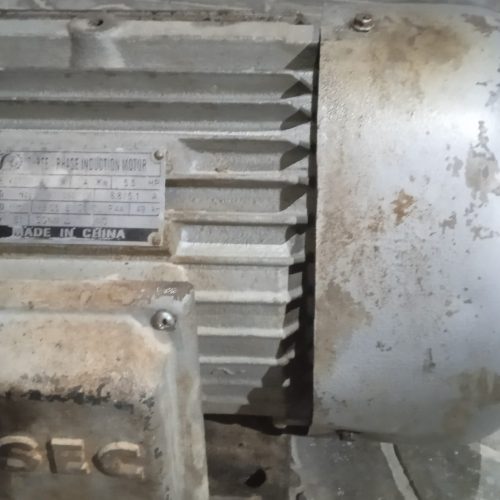 دینام سه فاز