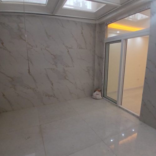 فروش آپارتمان 69 متری در تهران