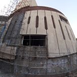 جوشکار سیار