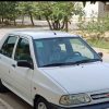 پراید مدل 94