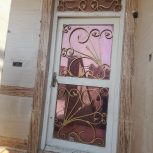 خرید و فروش آهنالات و ضایعات