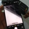 گوشی موبایل ایفون15