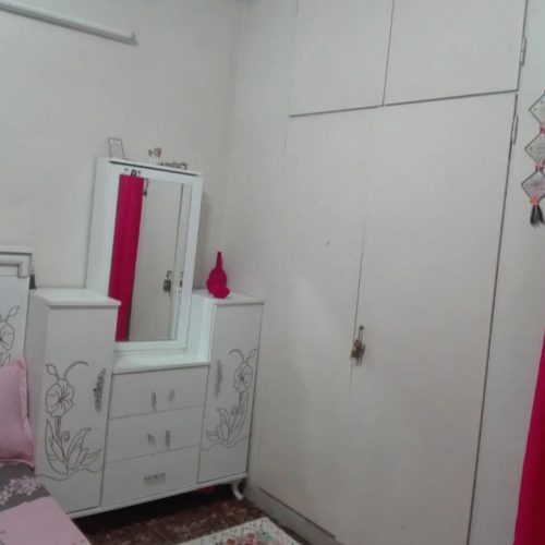 فروش اپارتمان