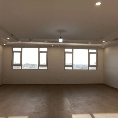 فروش آپارتمان نوساز