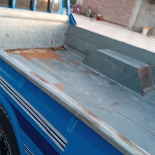 ساعت جواب گویی عصر شب تا صبح