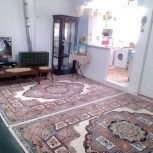 واحد 68 متری فروش فوری