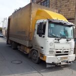 باربری واتوبار کارگر اسباب کشی حرفه ای وارد وماهر