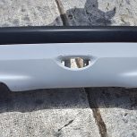 سپر دویست شش تیپ دو