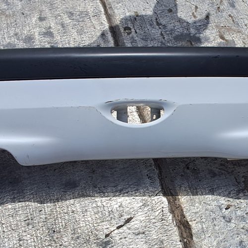 سپر دویست شش تیپ دو