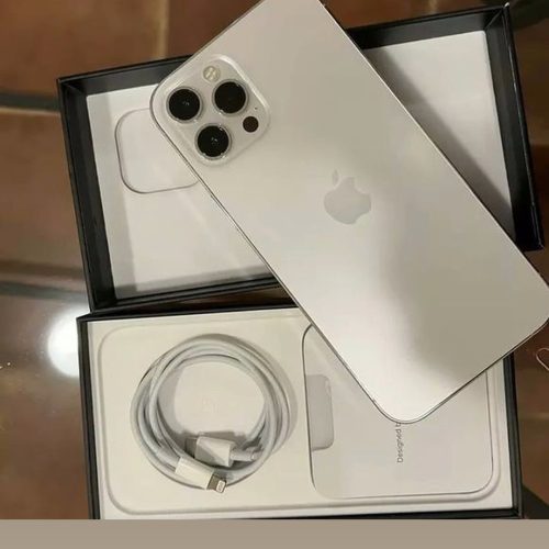 گوشی موبایل