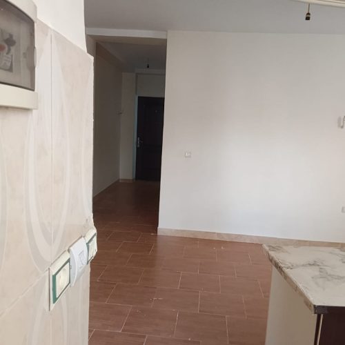 فروش آپارتمان 60متری