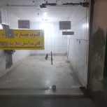 رهن و اجاره گلشهر.نبش دادگر8