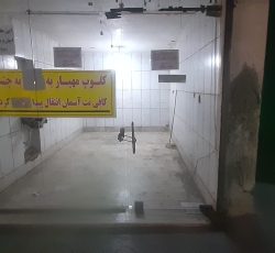 رهن و اجاره گلشهر.نبش دادگر8