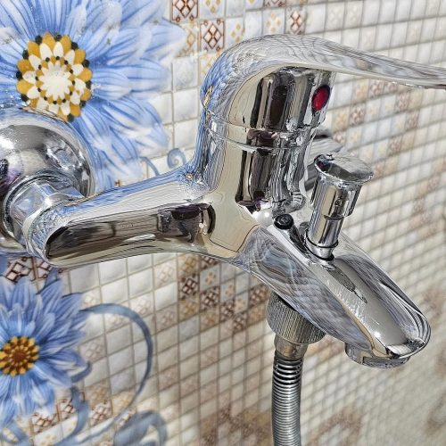 انواع پاک کننده و شوینده های نانو