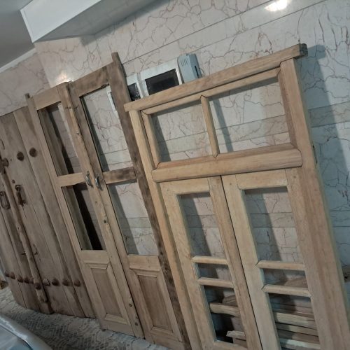 زیر قیمت کل ایران