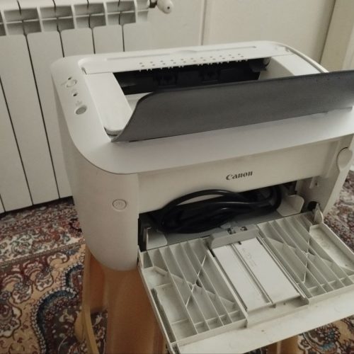 پرینتر 6030 کنون