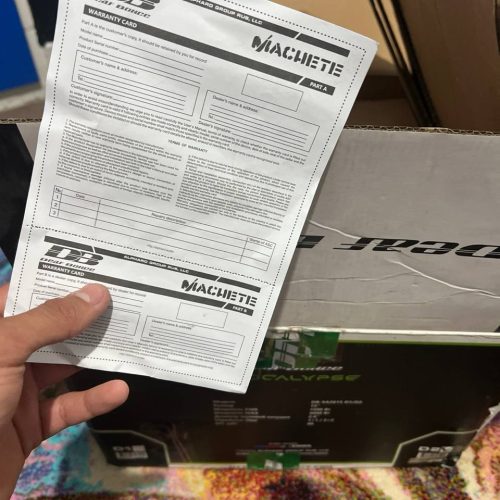 ساب 15 آلفارد