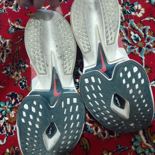 فروش فوری کتونی خارجی