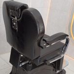 بد دلیل تغییر شغل