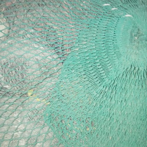 سلام دوستان جل بکسلی با دروازه و طناب