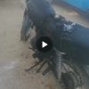 مدل 83 دارای بیمه پلاک ملی وهمه مدا رک به نام خودم