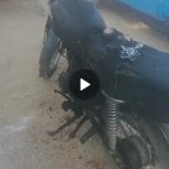 مدل 83 دارای بیمه پلاک ملی وهمه مدا رک به نام خودم