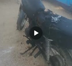 مدل 83 دارای بیمه پلاک ملی وهمه مدا رک به نام خودم