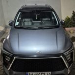 از لحاظ فنی عالی و بدون خط و خش