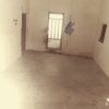 خانه ویلایی اجاره
