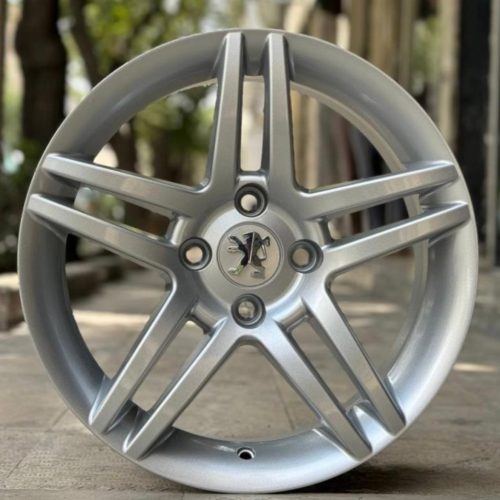 رینگ استرا نو سایز 15