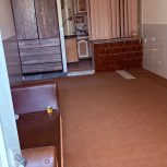 رهن کامل سه طبقه 50 متری خانه اصفهان