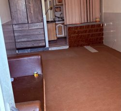 رهن کامل سه طبقه 50 متری خانه اصفهان