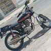200 پروازز
