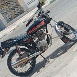 200 پروازز