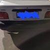فروش پراید سفید مدل 99