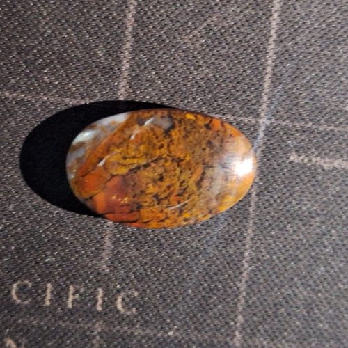 نگین  شجر  وعقیق  و غیره