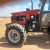 فروش تراکتور 399 جفت ،کابین دار