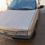 پژو دوگانه 82