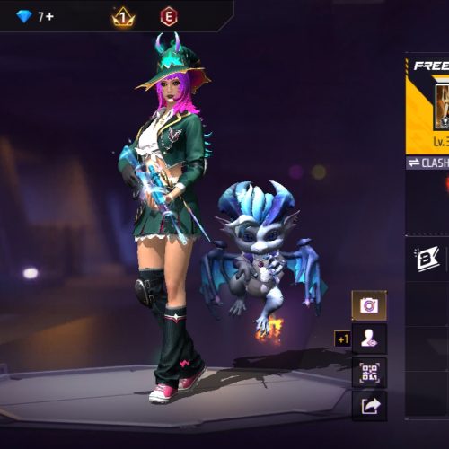 تخفیف ندارد