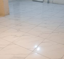 اپارتمان رهن واجاره،موقعیت اداری