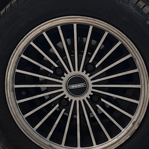 رینگ اسپورت پراید