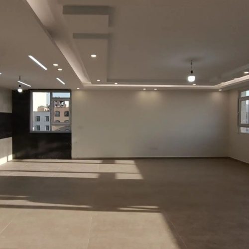 فروش آپارتمان نوساز