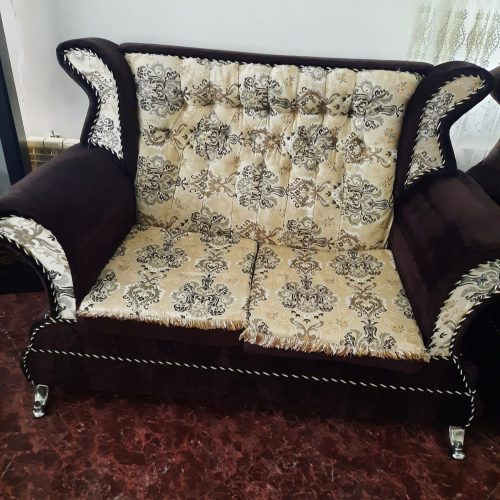 فروش مبل 7نفره