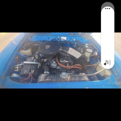 نیسان 85 بیرنگ فنی سالم