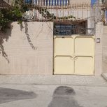 فروش خانی ویلایی