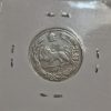 فروش سکه نقره قاجار پهلوی